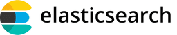 Elasticsearch