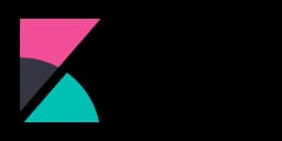 Kibana